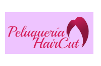 Peluquería HairCut